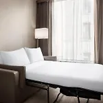 Ac Hotel By Marriott Pittsburgh Downtown